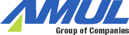 Amul Industries Pvt. Ltd.