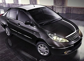 Car Segment