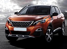 SUV