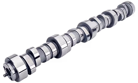 Camshafts