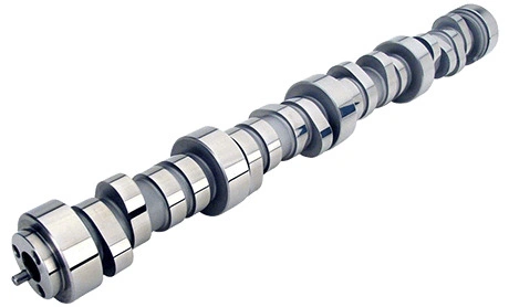 Camshafts