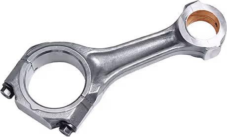 Connecting Rod
