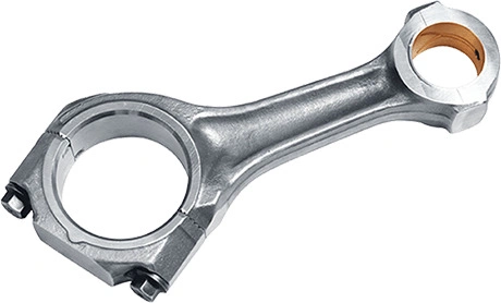 Connecting Rod