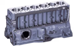 Cylinder Blocks